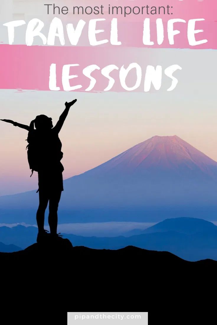 1113738ac0ae41e4cd7d30bfc07d53cd